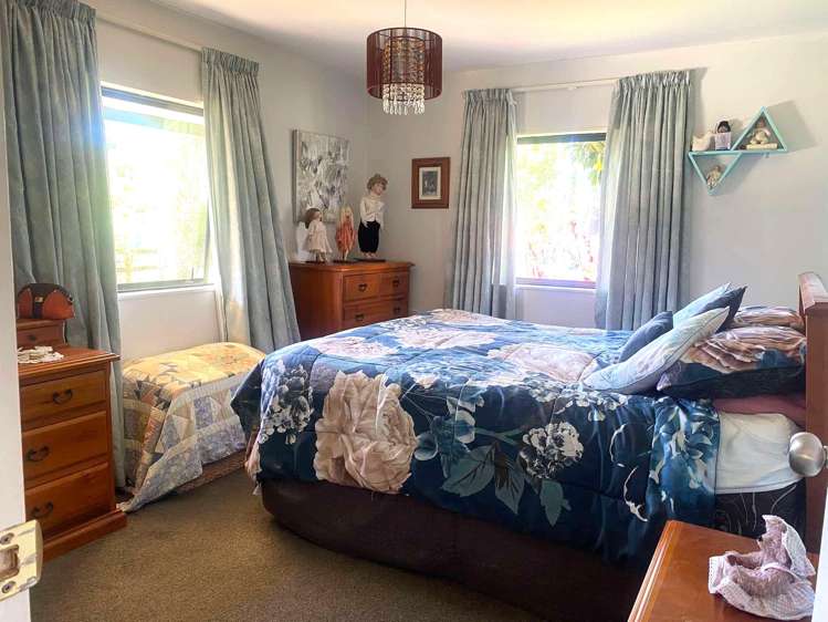 215 Utopia Road Westport_6