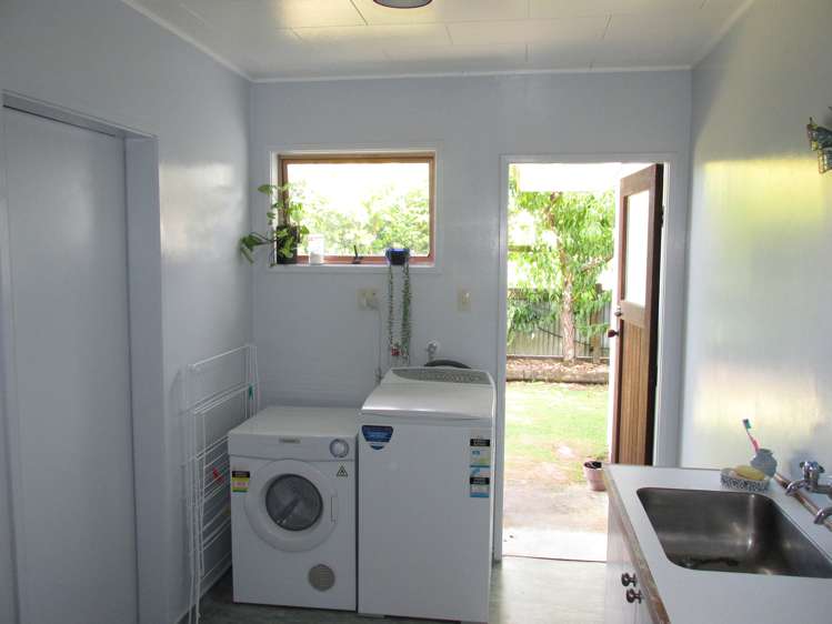 14 Marine Parade Wairoa_11