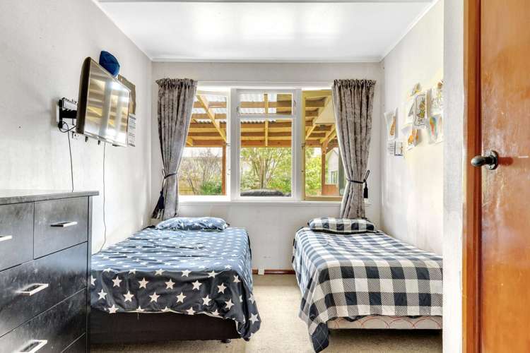 5 Kauri Street Elgin_12