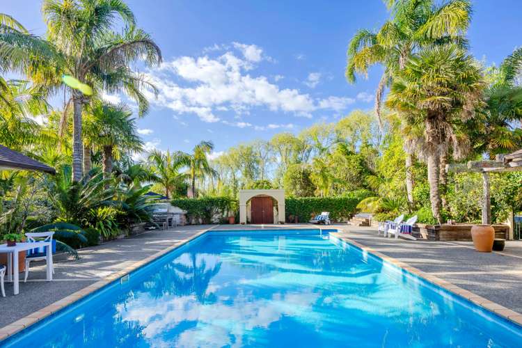 53 Oak River Drive Warkworth_9