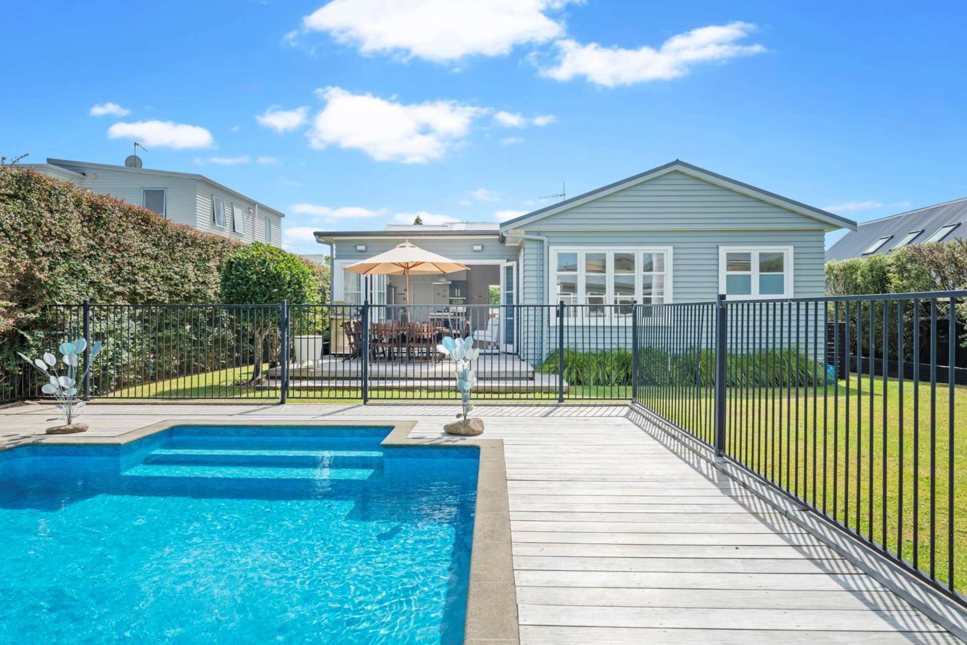 33 Massey Avenue Greenlane_0