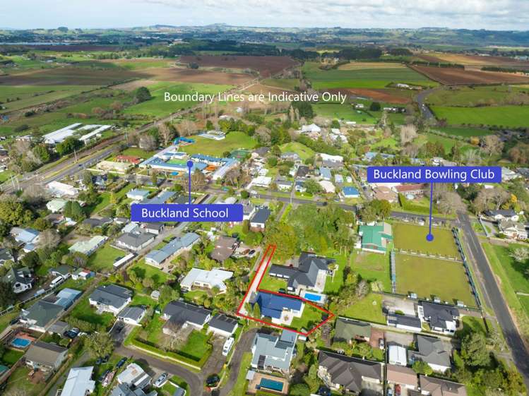 53 George Crescent Buckland_7