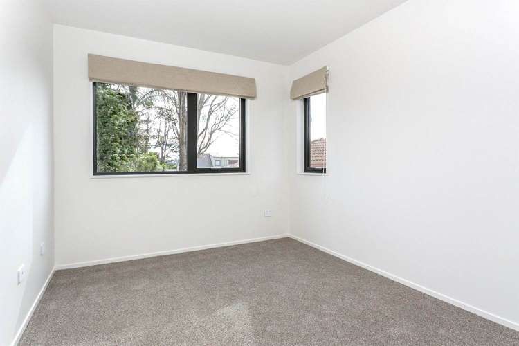 32D Windermere Crescent Blockhouse Bay_20