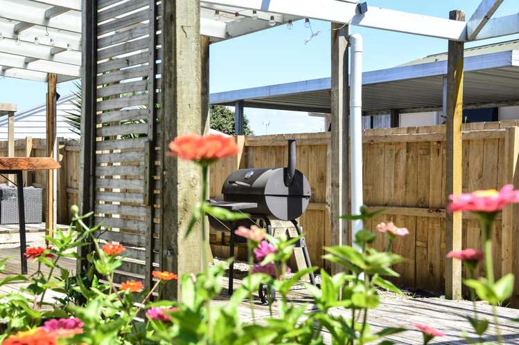 20B Crawshaw Drive Nawton_5