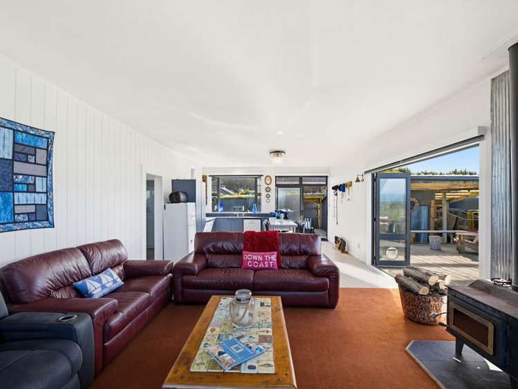 251 Wakanui Beach Road Ashburton_15