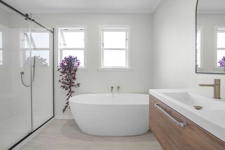 948 High Street Avalon_12