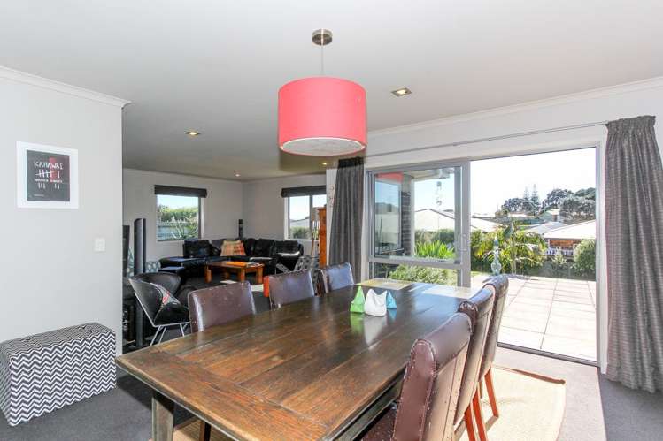 54b Penrod Drive Bell Block_6