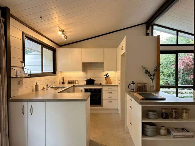 462 Karaka Road Karaka_1