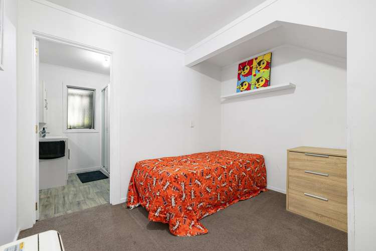 23A Wellesley Grove Gate Pa_19