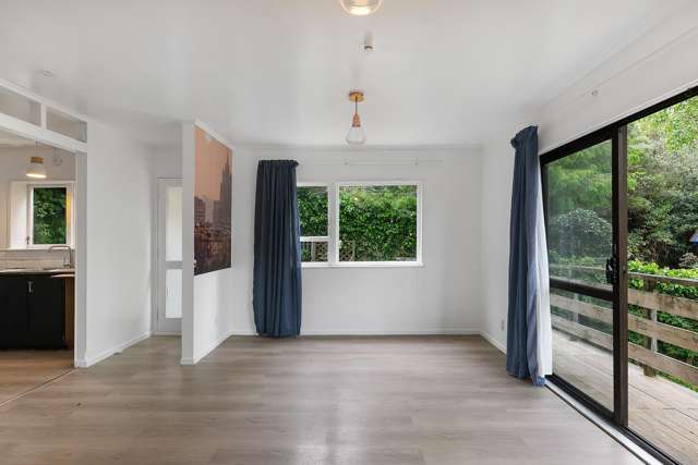 72c Black Rock Road Newlands_1