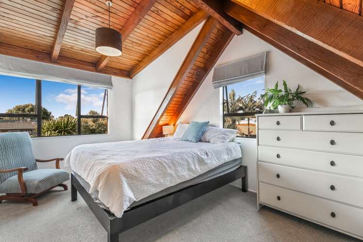 43b Kauri Road Stanmore Bay_14