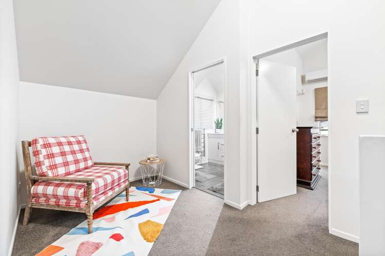 305 Royal Road Massey_12