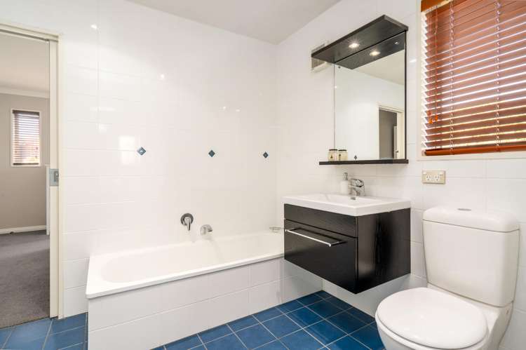 45 Puriri Street Riccarton_20