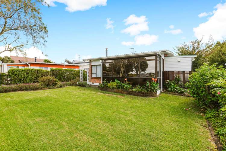 25 Roys Road Manurewa_12