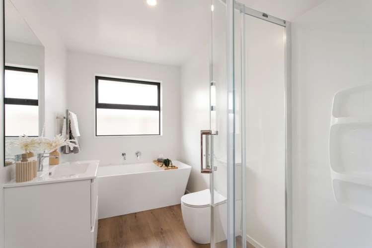 9 Songpa Street Halswell_7