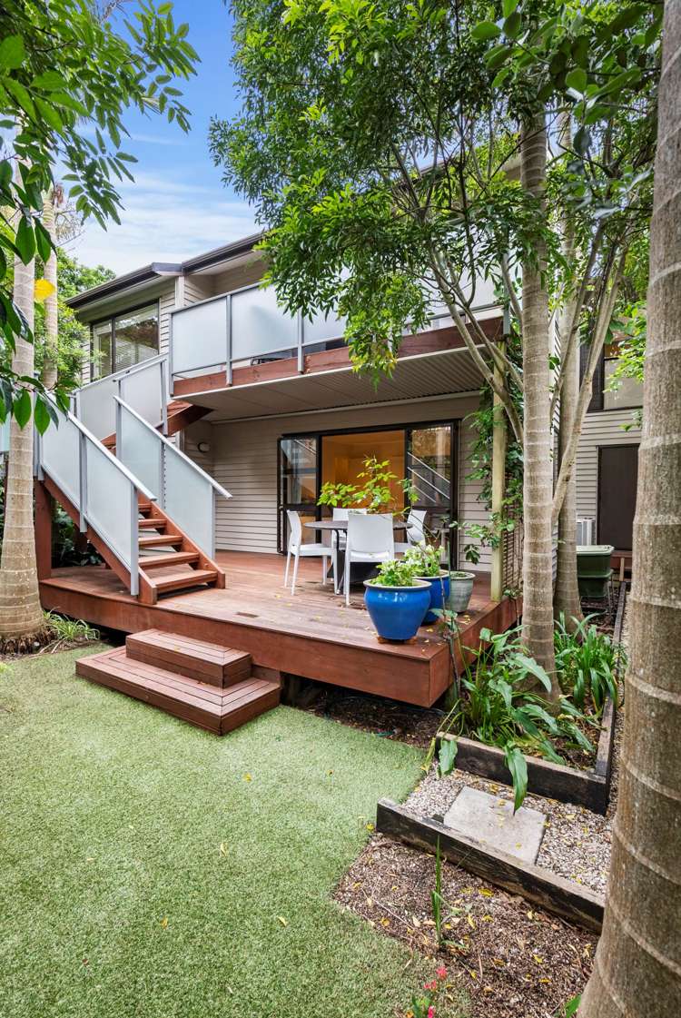 2/73 Long Drive Saint Heliers_33