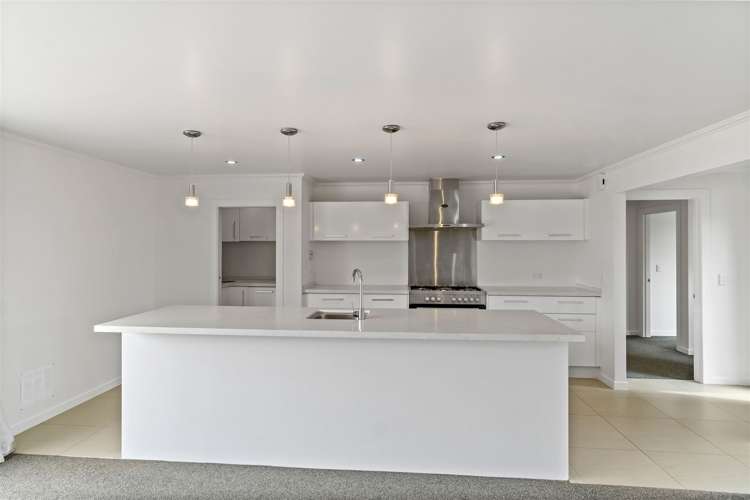 32 Stanford Way Rolleston_2