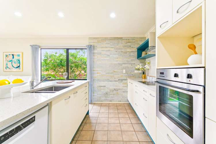 8 Clemows Lane Albany_10