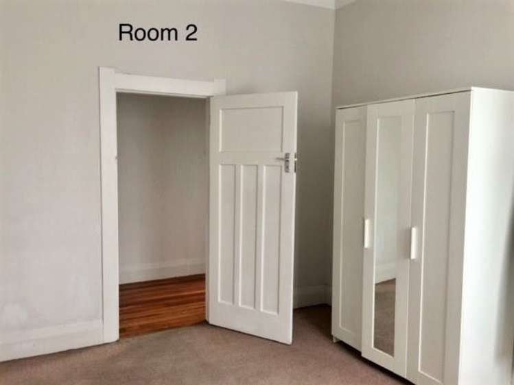 697 Mount Albert Road Royal Oak_7