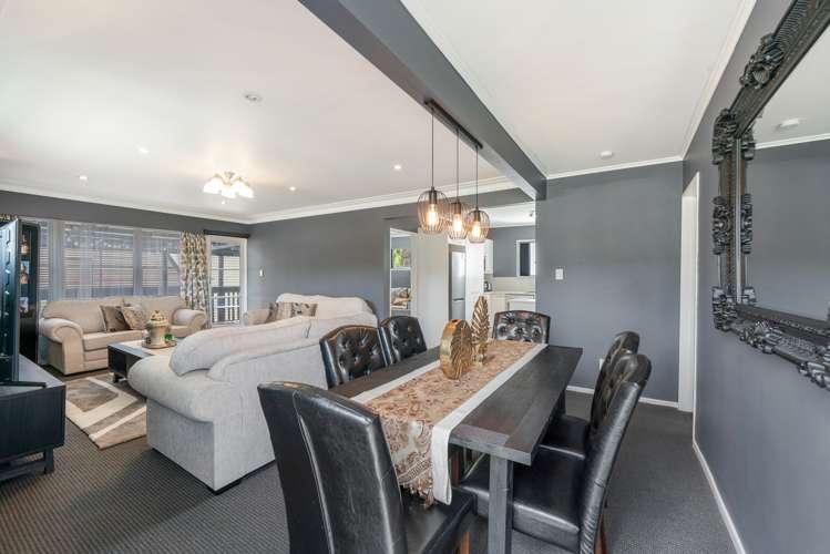 25 Birdwood Road Swanson_7