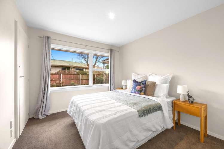 1 Cotswold Avenue Bishopdale_10