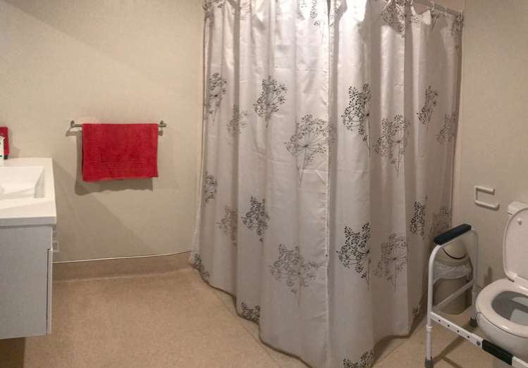 57c Redwood Street Blenheim Central_7