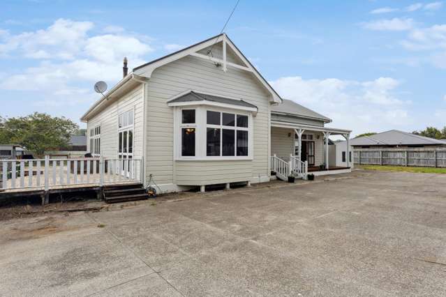 29 Tyndall Street Pahiatua_3