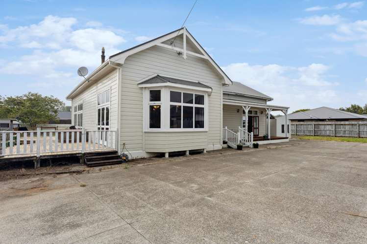 29 Tyndall Street Pahiatua_3