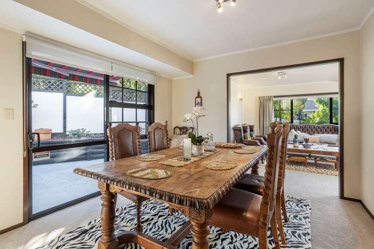 20 Cherub Place West Harbour_5