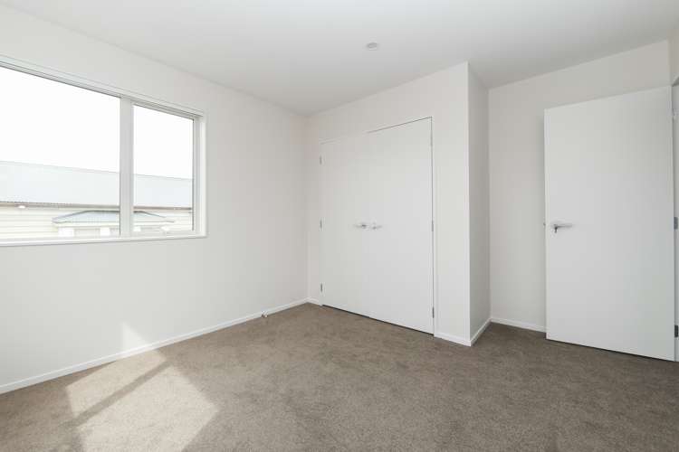 4/137 Victoria Street Onehunga_20