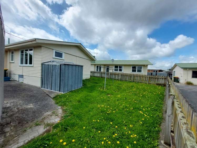 29 Carrington Avenue Hillcrest_10