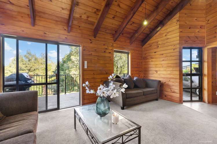 1646b Ararimu Road Hunua_16