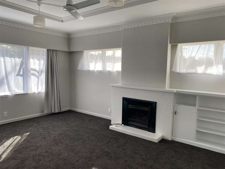 51a Hinewai Street Otorohanga_2