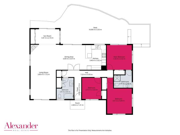 11 Wiltshire Place Te Puke_28