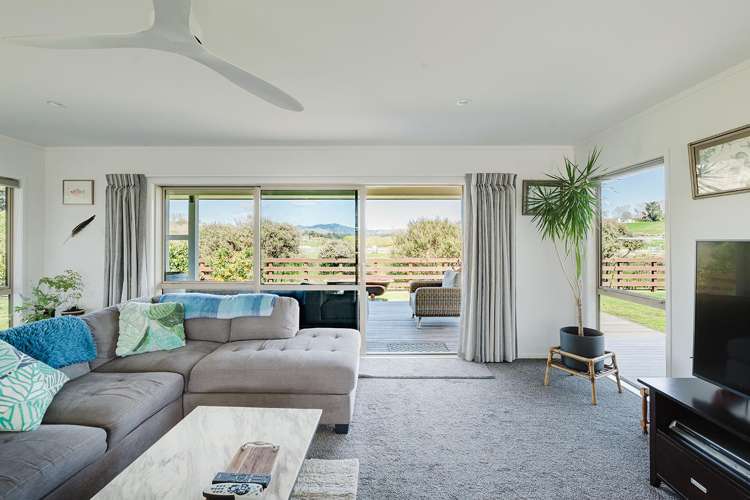 12 Arakotipu Boulevard Waiotahe_6