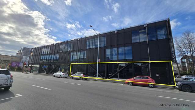 Address withheld Christchurch Central_2