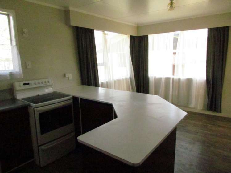 10 Walker Street Waihi_18