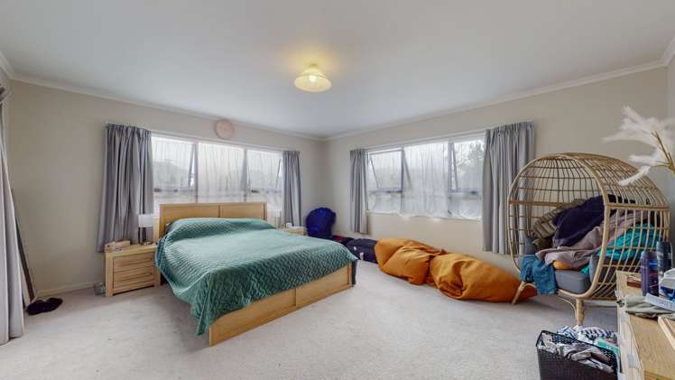 12 Darlington Street Ngatea_8