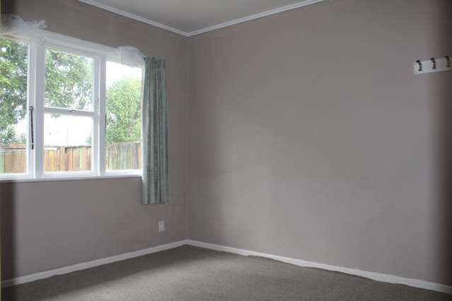 6/196 Rockfield Road Penrose_4