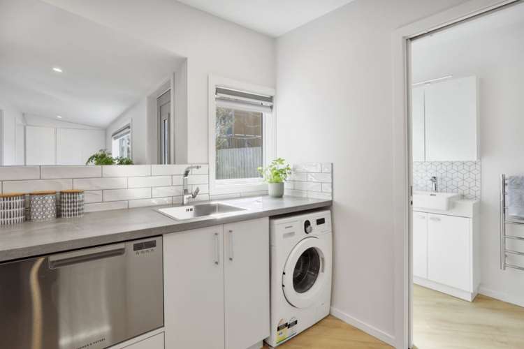 47 Tovey Street New Brighton_8