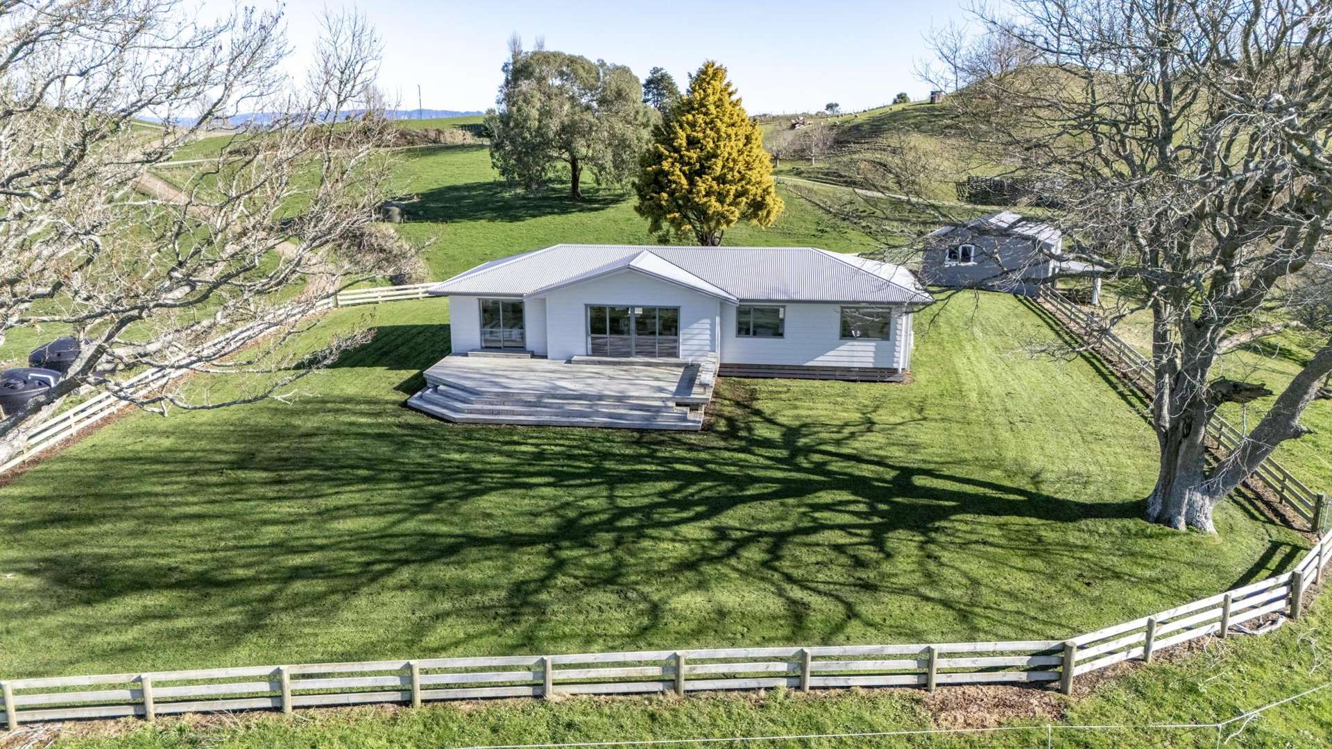 517 Paekaka Road Piopio_0