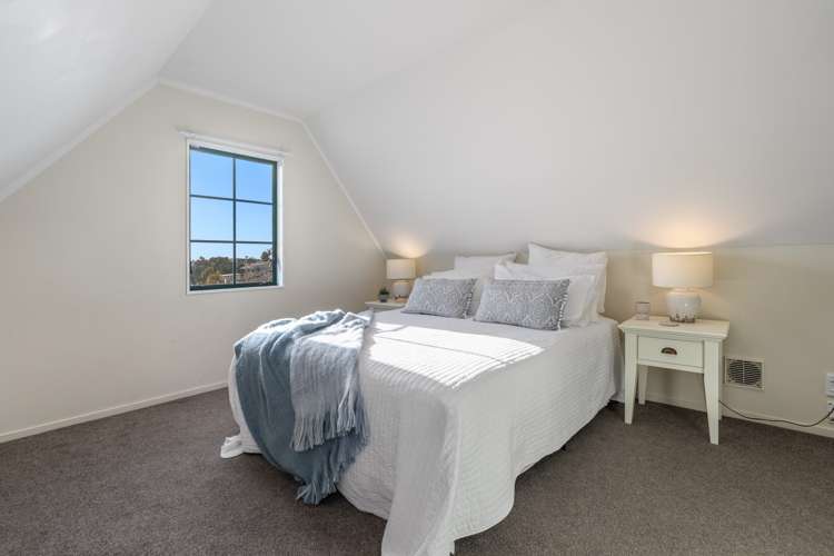 19 Cook Street Gate Pa_9