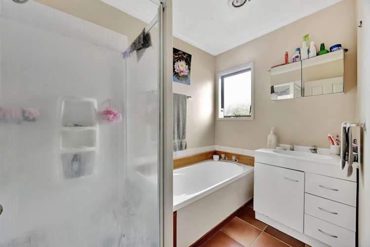 11 Caulfield Place Nawton_9