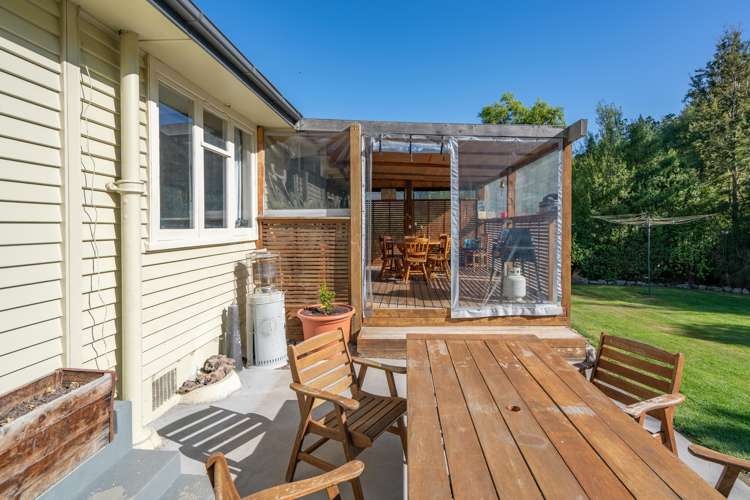 13 Harper Place Lake Coleridge_5