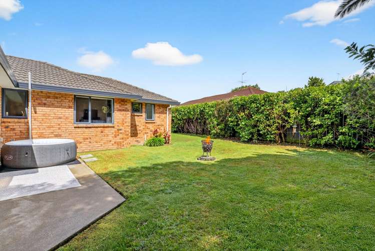 58 Colombo Road Waiuku_27