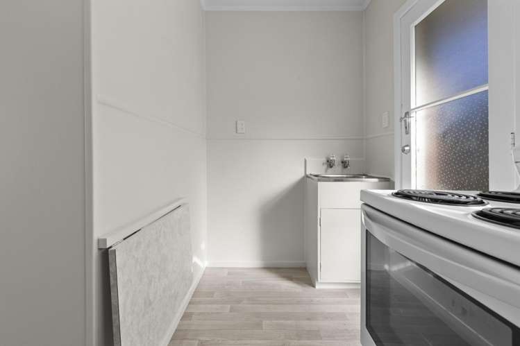 77D Aurora Terrace 1076_10