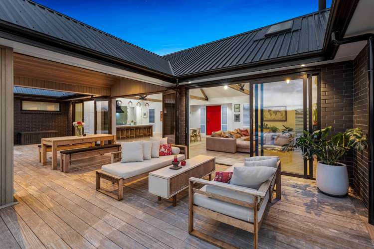 175 Lennon Access Road Stillwater_26