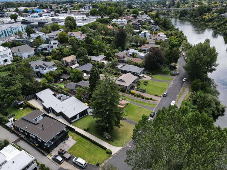 5 Hamilton Parade Hamilton Central_16