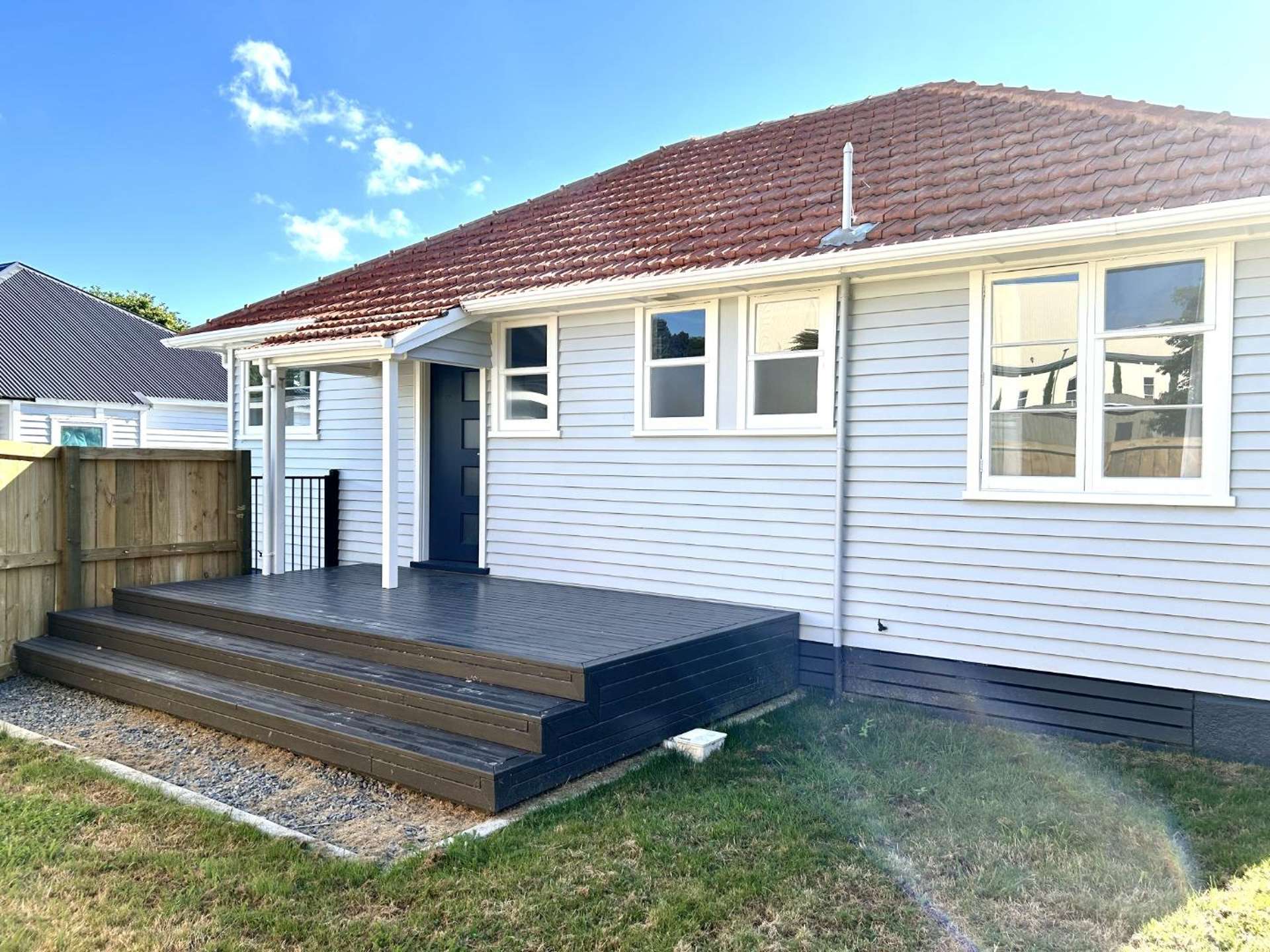 55 Miller Street 1070_0