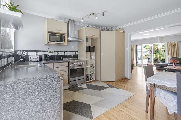 50 Insoll Avenue Enderley_9